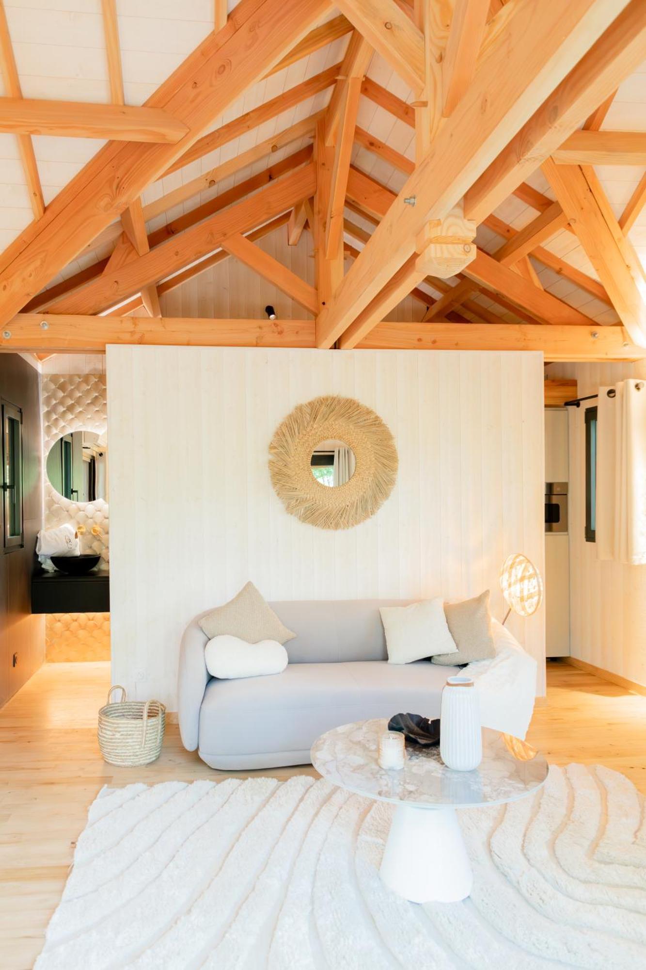 Dolce Et Cabane Berat Екстер'єр фото