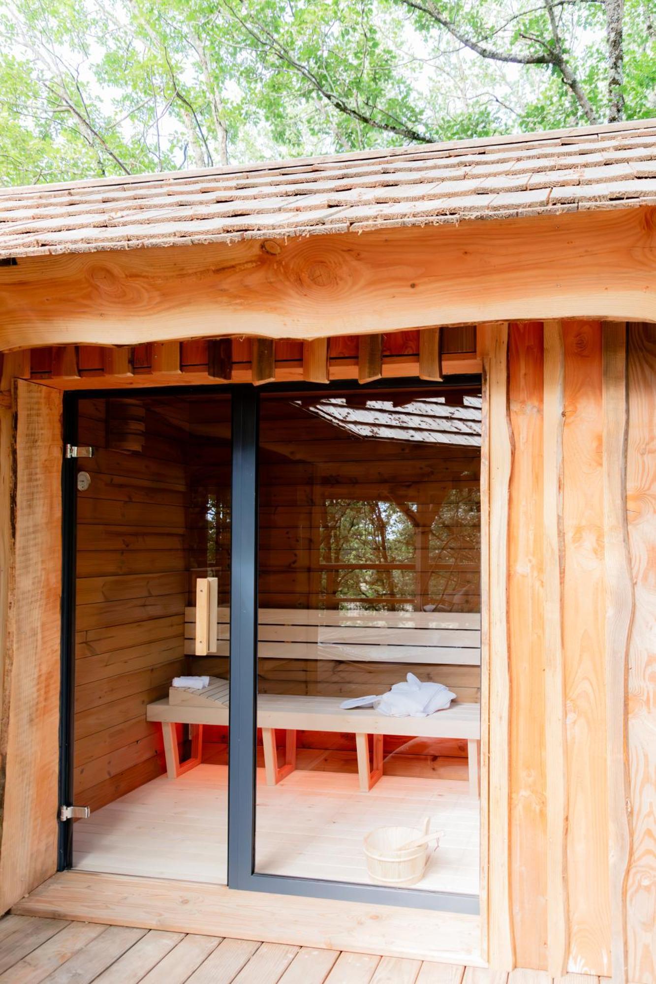 Dolce Et Cabane Berat Екстер'єр фото