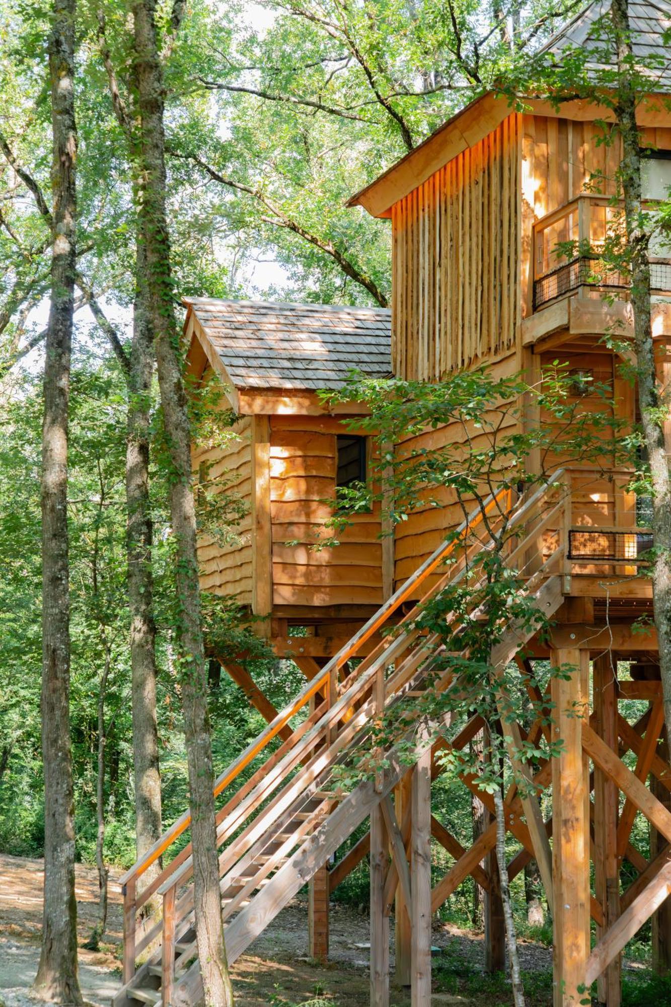 Dolce Et Cabane Berat Екстер'єр фото