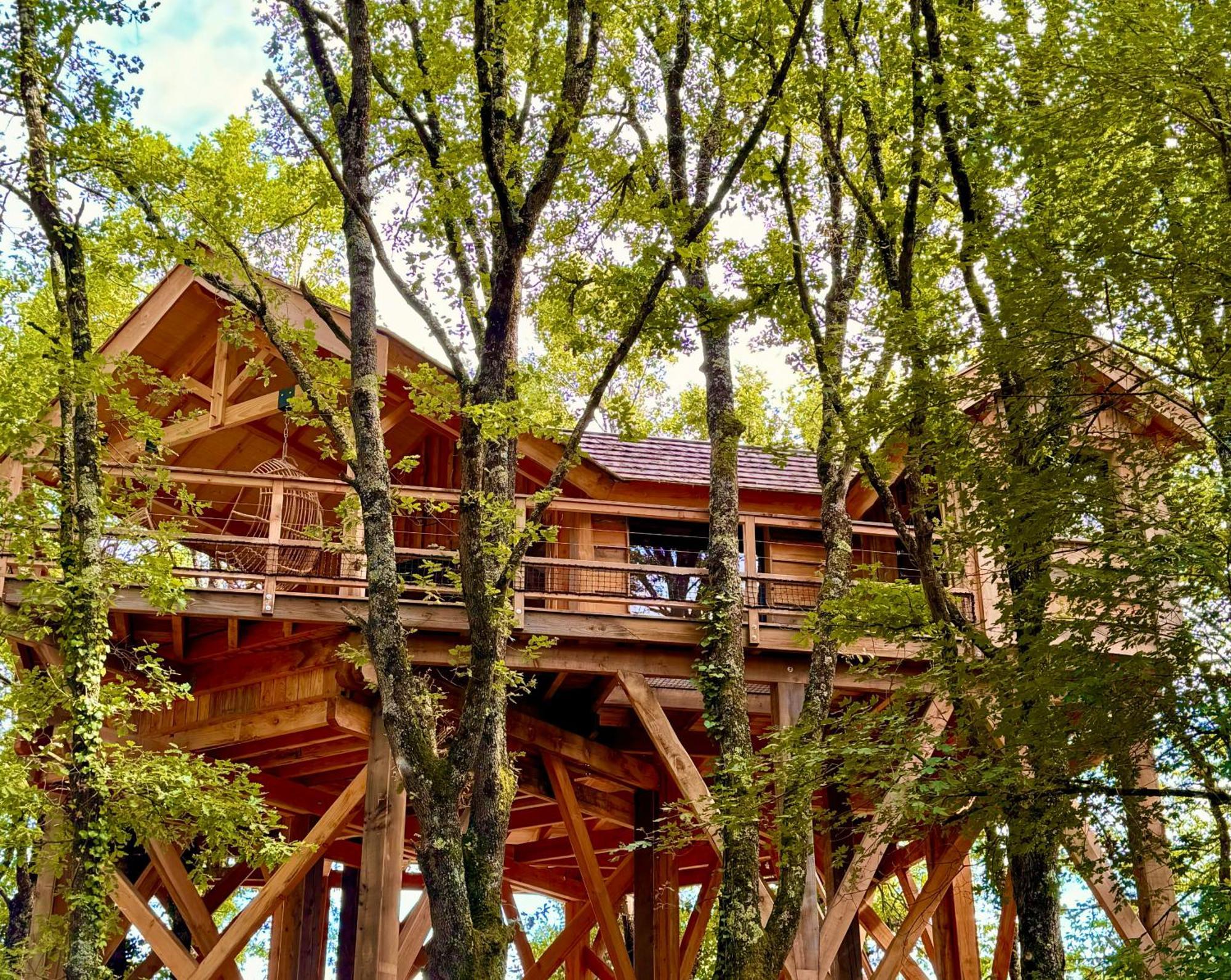 Dolce Et Cabane Berat Екстер'єр фото