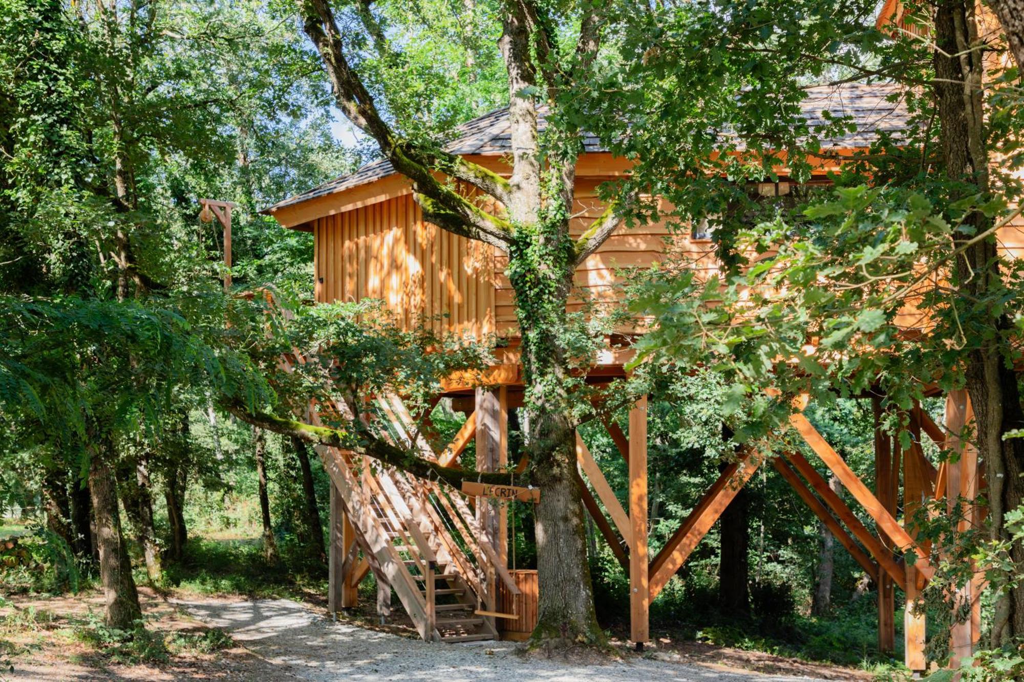 Dolce Et Cabane Berat Екстер'єр фото