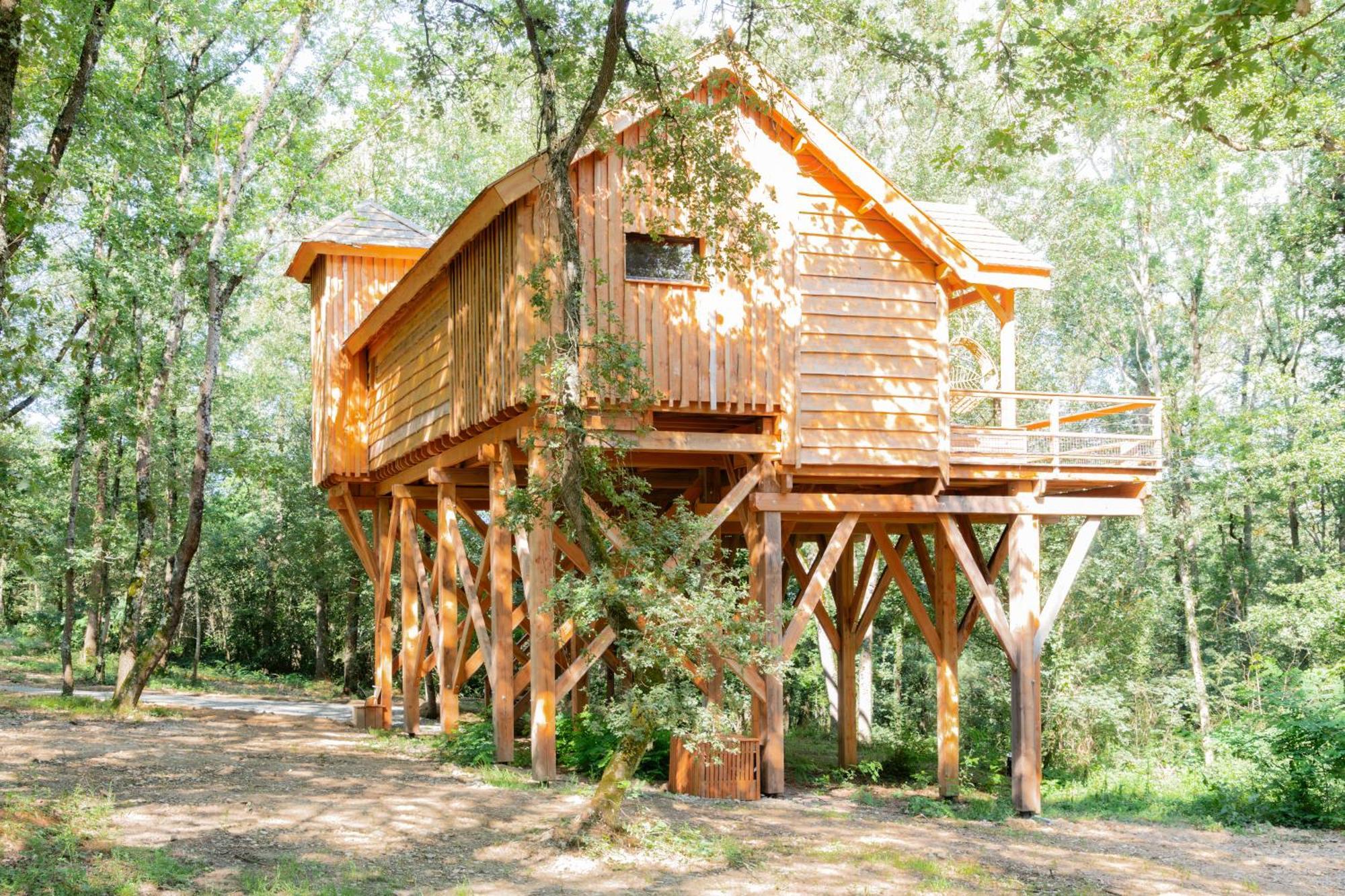 Dolce Et Cabane Berat Екстер'єр фото