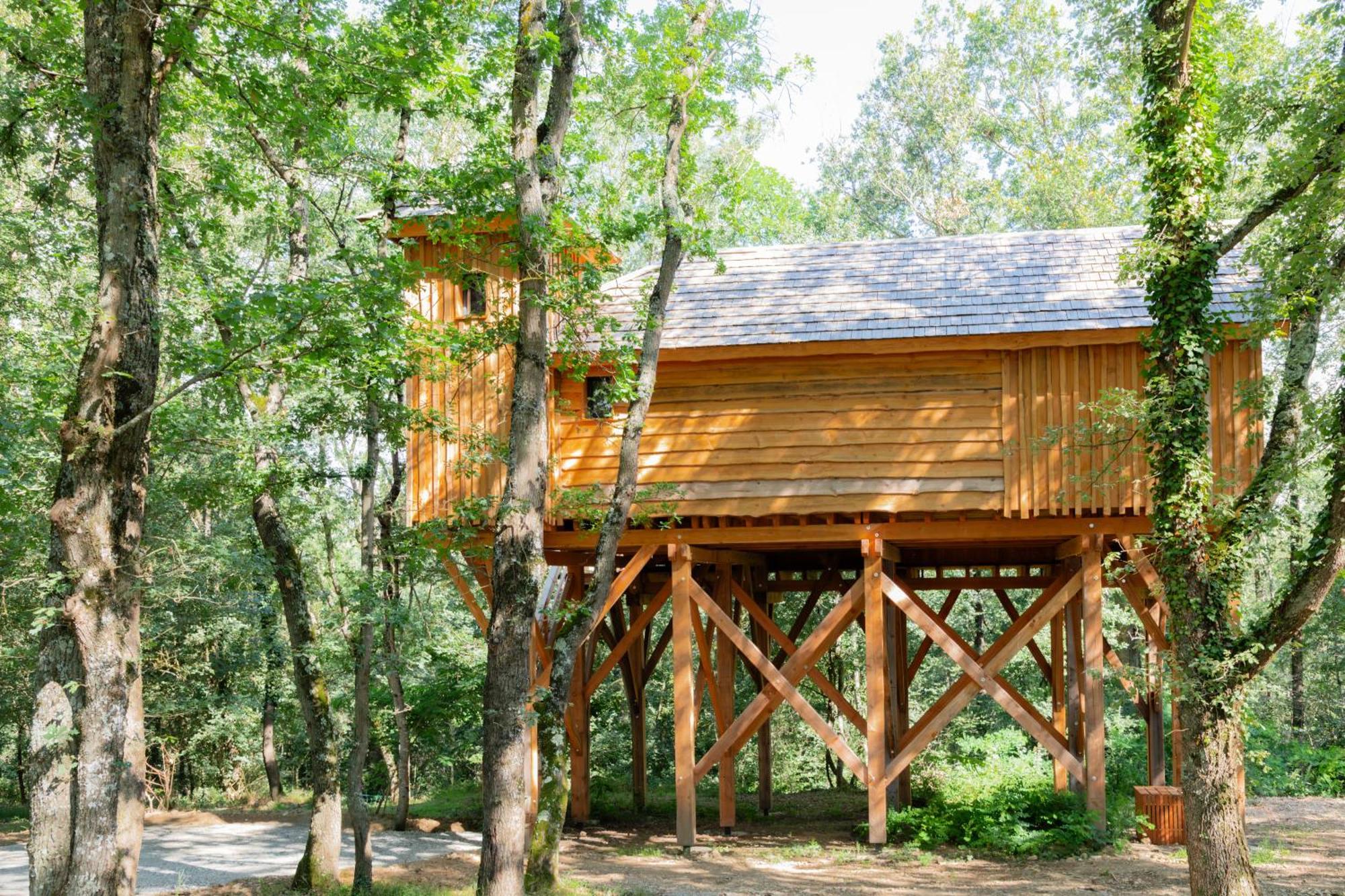 Dolce Et Cabane Berat Екстер'єр фото