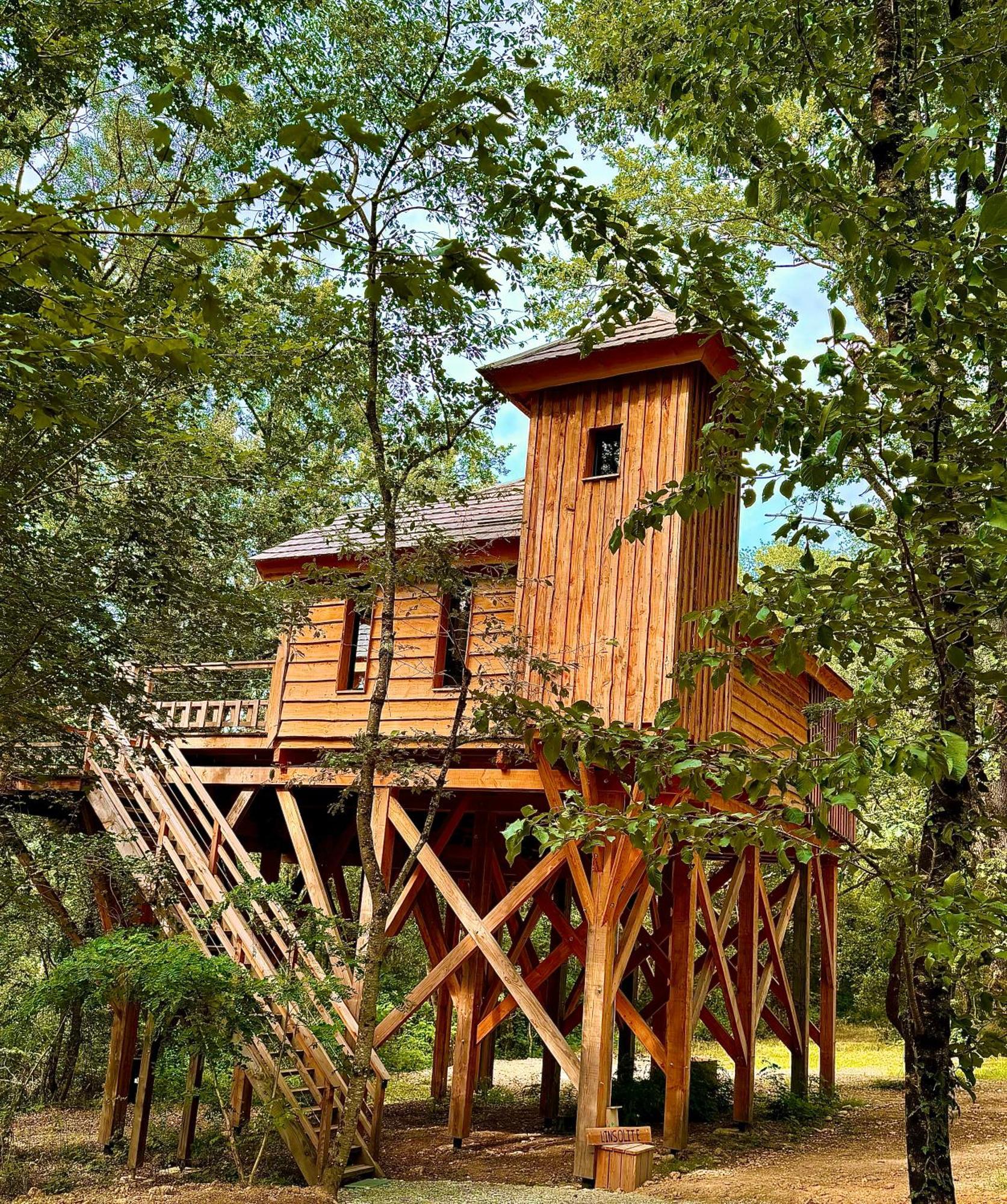 Dolce Et Cabane Berat Екстер'єр фото