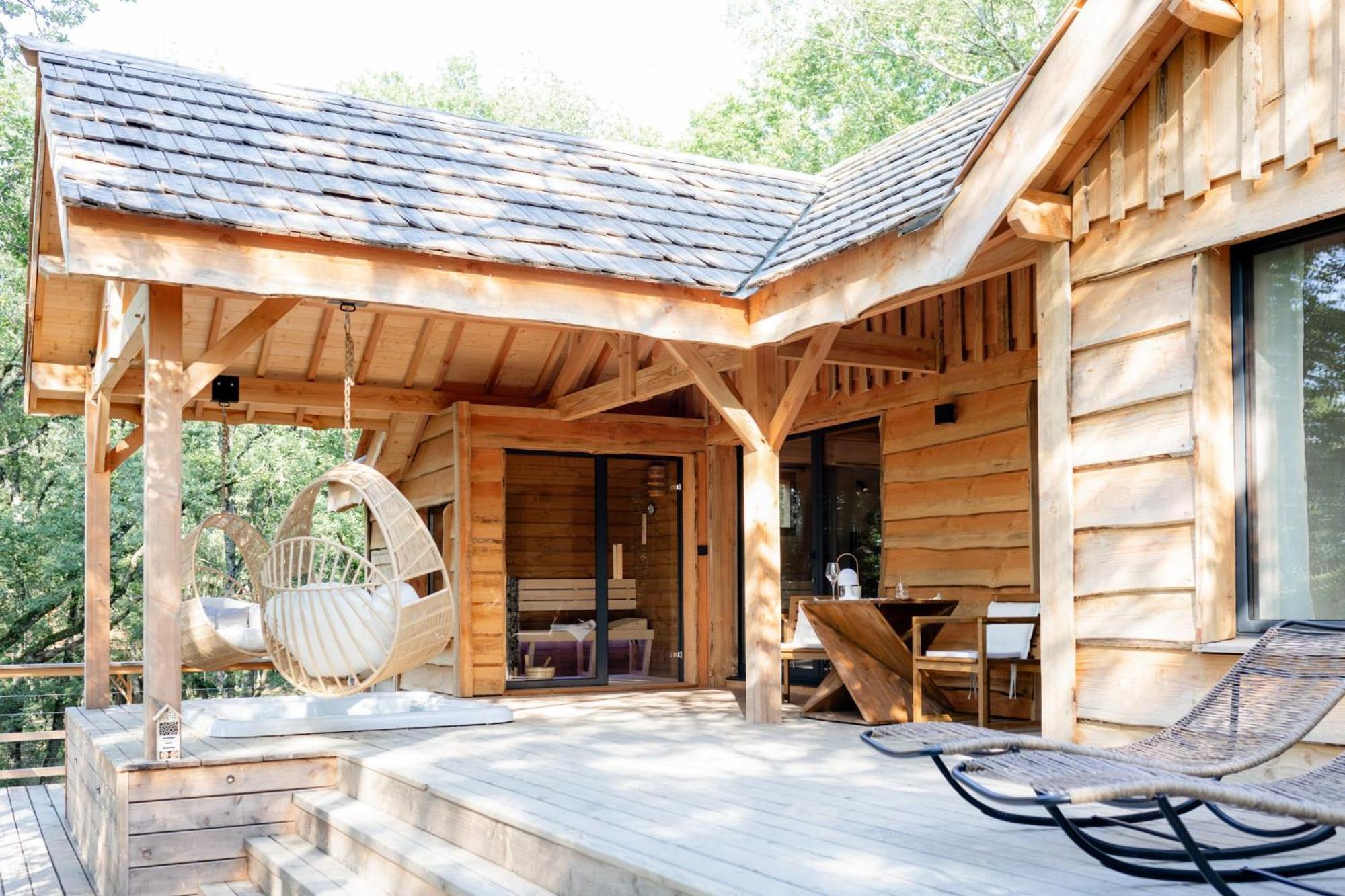 Dolce Et Cabane Berat Екстер'єр фото